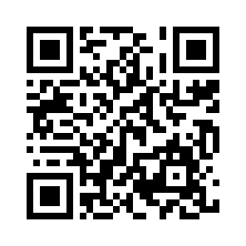 QR Code for 3LUU9V7MevRpZxc2UPJDHXYFiecFmDn15d
