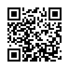 QR Code for 3LUUH4SAtuCxZP6yrWTc4yoe2ZKDLFXtoc