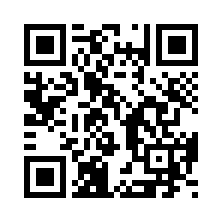 QR Code for 3LUUJaAorDKQJVZSWxmvre4DMs2XQQ21ep