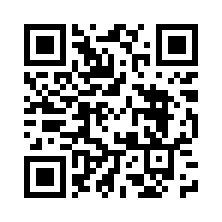 QR Code for 3LUUNW9BZZrtQQYh464WUXU3VYfF7mSpmd