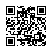 QR Code for 3LUUNxUJUX17e9Mmv8ZAFvys9dwLj6YesM