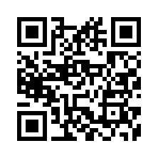 QR Code for 3LUUQbeDkwke1VsUQU1VpyYcSHFP4sbfEX