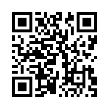 QR Code for 3LUUS2vNKjHoJmViP1jugPv6GJnLAJvLfQ