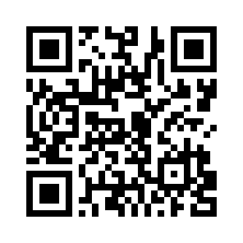 QR Code for 3LUUS2vWSwmT5xuVPzricV6cwJbBSKAaU6