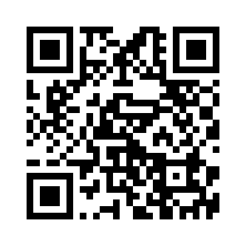 QR Code for 3LUUTuHGnmB81gWYmFDCnZN7SLQfF3jhka