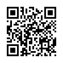 QR Code for 3LUUbUqUhzuM9UC9V7PyUjzPm9DBW6689k