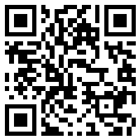 QR Code for 3LUUbVouxPXLrDFDRfQNcVHwPu9KmsN8SU