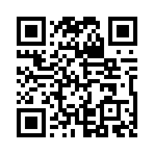 QR Code for 3LUUnvTarW5STuzsGCaUMnMy5EnkUfFAjd