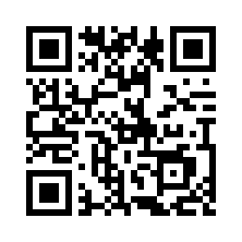 QR Code for 3LUUttsAtQrJaHZoouys3rrA8c9TkX69Ei