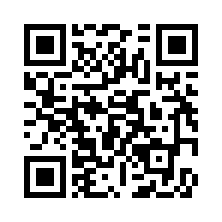 QR Code for 3LUV2qFcJfPSzV72wuZExepMS7RAYjXDej