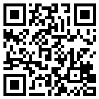 QR Code for 3LUV6XsuRRQLPrdEV2mgRHBeH5VQtrR8wz