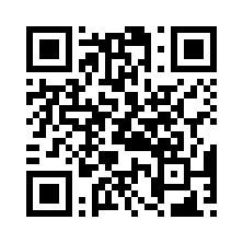 QR Code for 3LUV8jp6CBae9QR9WnRWXv6N7AXzekTHkn