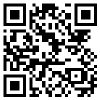 QR Code for 3LUVCcecdhK5JnU5aXadVxtsd7SZxzjKgT