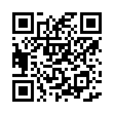 QR Code for 3LUVDMmGyZL7uNGz9FmRLHCKyjD2c924B2