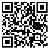 QR Code for 3LUVSK2eHWnrpwmaAzPyU1vkpSvqYFjNxR