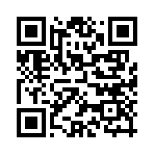 QR Code for 3LUVUZfx3KVtJvKrALzz8xFo81MRChBVky