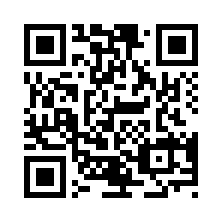 QR Code for 3LUVbACPyMzTZFnPHUAibofscxUhHDwWHp