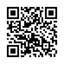 QR Code for 3LUVeo1mtfPXeQcL2iTM8mLCHkGLqugGyX
