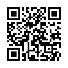 QR Code for 3LUVjPafxwv1VM79KBJ1uNarGrKSmzQH5V