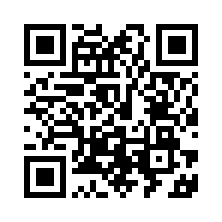 QR Code for 3LUVnddwAkhsYpeHao1kwML8dxCAtTpzbM