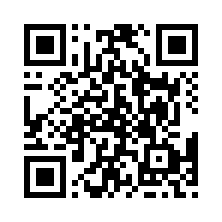 QR Code for 3LUVvb4jHUVXprYBAhd7cGWySmUzmZ5dob