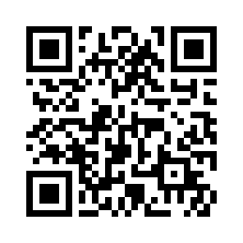 QR Code for 3LUWExq2NEymsiuuBy7Uefs3YNo4bnurTH