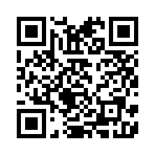 QR Code for 3LUWGfj1DyaCB6GypRAsvdZX2PVtNiCJNH