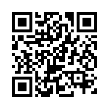 QR Code for 3LUWJJNiRJDnzaZfFvDxjiNeLK8nSYMTUH