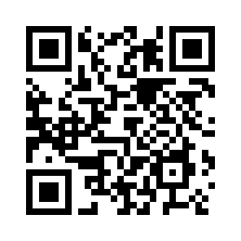 QR Code for 3LUWJMTFrSJxCE4UhKonUsVxBUn2xXDB6v