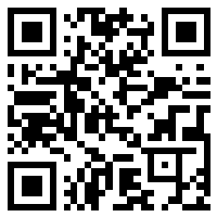 QR Code for 3LUWWiVBZ71kVYmdEZ7AppQQuJAEujgRQn