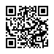 QR Code for 3LUWX7uMkvTGZ467oSf8ZMM5XRYLdTHLsJ