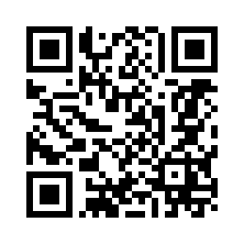 QR Code for 3LUWfU1C8RGSnDEbtSYaCENGfZm6otVGES