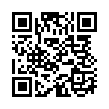 QR Code for 3LUWgc2KFxFBvcrcJdxWyMFBFcMLx5Ch7f