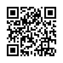 QR Code for 3LUWjarsUmMsLcjNmo4s8iWvLmT3t7MXWh