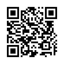 QR Code for 3LUWkSHAJkgQSJFc8qtXnXDwfzEdWEn3ds