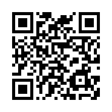 QR Code for 3LUWmMuDZHkpLnLv1hDkAc7ReTQVGcJtkP