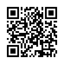 QR Code for 3LUWssAtqPjgpmF8yRF8g2Y4MfJ8UnLH1j