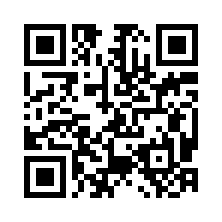 QR Code for 3LUWtupS76S8hbMC571c9WfJ981dWmCXsZ
