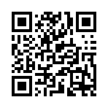 QR Code for 3LUWuG8isbLvX7kWoXUTv2c9oietFTcCWM