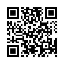 QR Code for 3LUWvreN8DTGrPMVSAmjtUBgGQKho5wBAp