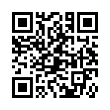 QR Code for 3LUWwHuCGoE9ropwzMERU4gXiUPTtREV8s