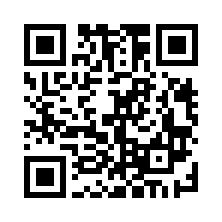QR Code for 3LUX5Zj8k76M5LT4bfFh1Dk9viALwgKX5b