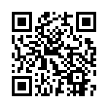 QR Code for 3LUXEbc1vDUHEUXJSQnmfN3CtpDSre2m6v