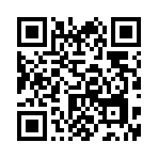 QR Code for 3LUXMhifmJ7HuFTqC6UPRUgPC5MbfZ1LS7