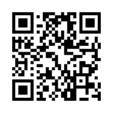 QR Code for 3LUXN8KinSkaSAS6FfwAXGZNi7Hqycapy3