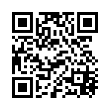 QR Code for 3LUXNqwniZy2KQ7C4dJSGLhyiLxrDk6jSn