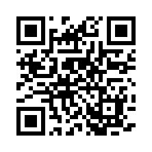 QR Code for 3LUXPEbVmczfEgfbMSEEkrKknCzwGyEExF