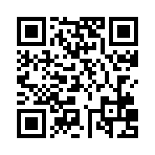 QR Code for 3LUXRHqbQ2vAm6SwpchcCPAXyWQ836Fvtk
