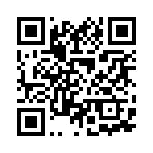 QR Code for 3LUXUN2PguBwe7RfEWAkrv5pMjw1qTNPoF