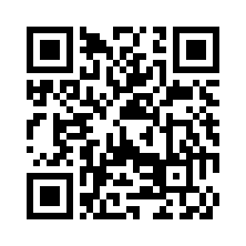 QR Code for 3LUXo2xSHMsBoTs5e64o9XzA5pUt15ngcs